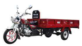 山东福田五星150ZH(ZL)三轮摩托车 150ZH(ZL)