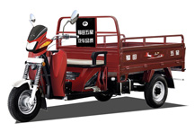 山东福田五星150ZH-5（ZA）三轮摩托车 150ZH-5（ZA）