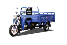 山东福田五星175ZH(ZE)三轮摩托车 175ZH(ZE)