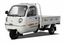 山东福田五星800ZH(A)三轮摩托车 800ZH(A)
