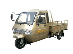 山东福田五星800ZH-6(B)三轮摩托车 800ZH-6(B)