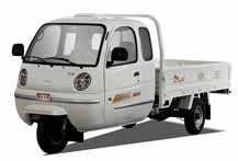 山东福田五星800ZH-7(A) 三轮摩托车 800ZH-7(A)