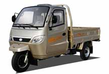 山东福田五星800ZH-9（B）三轮摩托车 800ZH-9（B）