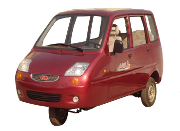 青州大金马JM250三轮摩托车 JM250