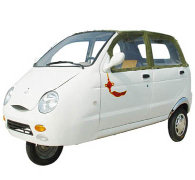 青州大金马JM150ZK-A三轮摩托车 JM150ZK-A