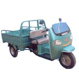 先锋三轮车系列XF150ZH-F三轮摩托车 XF150ZH-F