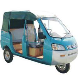 先锋三轮车系列XF200ZK-3A三轮摩托车 XF200ZK-3A