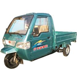 先锋三轮车系列XF800ZH三轮摩托车 XF800ZH