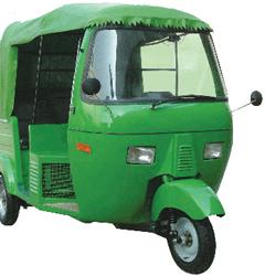 先锋三轮车系列XF150ZK-C三轮摩托车 XF150ZK-C