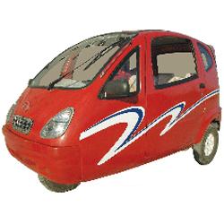 先锋三轮车系列XF150ZK-B三轮摩托车 XF150ZK-B