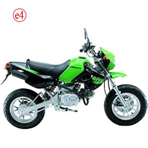 先锋越野车系列XF110GY摩托车 XF110GY
