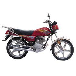 先锋跨骑车系列XF125-7A摩托车 XF125-7A