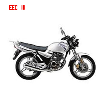 先锋跨骑车系列XF125-10V摩托车 XF125-10V