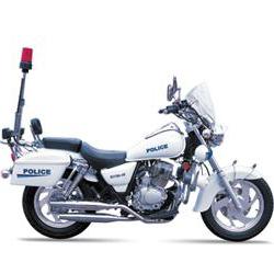 先锋跨骑车系列XF150L-4B(J)摩托车 XF150L-4B(J)
