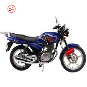 先锋跨骑车系列XF200-2V摩托车 XF200-2V