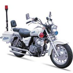 先锋跨骑车系列XF250(J)摩托车 XF250(J)