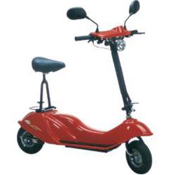 先锋迷你车系列XF20DH摩托车 XF20DH