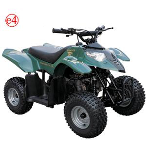 先锋沙滩车系列XF50ATV-2B沙滩车 XF50ATV-2B