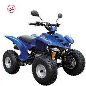 先锋沙滩车系列XF110ATV-B沙滩车 XF110ATV-B