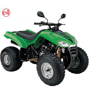 先锋沙滩车系列XF200ATV-D沙滩车 XF200ATV-D
