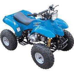 先锋沙滩车系列XF110ATV沙滩车 XF110ATV