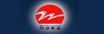 山东寿光万龙车业有限公司