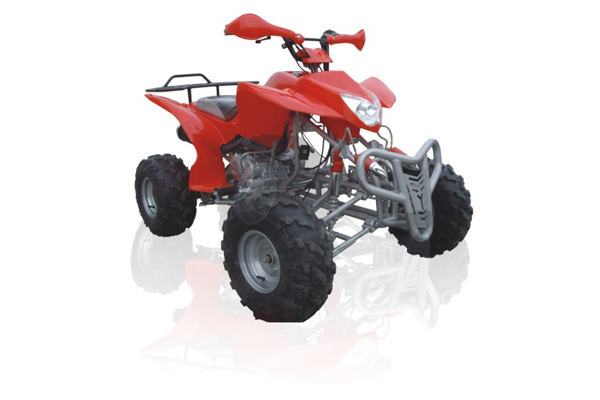 佛斯弟品牌特种四轮系列（ATV）FT150沙滩车 FT150