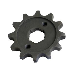 赛特尔主动链轮系列530-S125-12T链轮 530-S125-12T