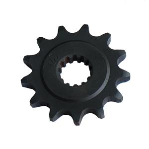 赛特尔主动链轮系列GN250-13T链轮 GN250-13T