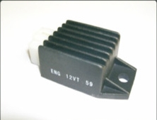 云晶电子整流器系列JH12512V整流器 JH125