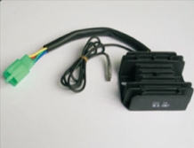 云晶电子整流器系列ZJ125增光整流器 ZJ125增光整流器