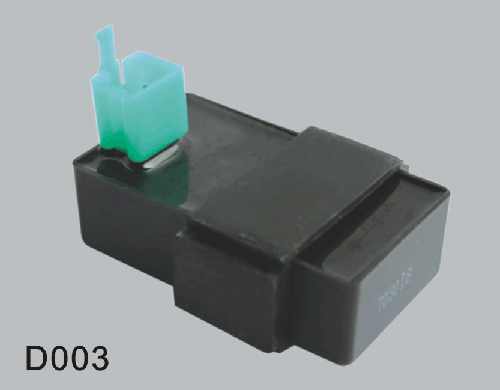 和诚电子点火器系列LF100直流电子点火器 LF100直流