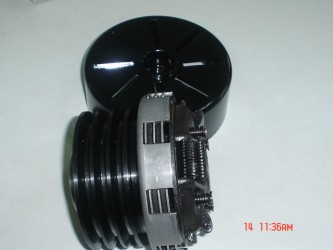 长兴工业摩托车干式离合器系列182F干式离合器 182F干式离合器