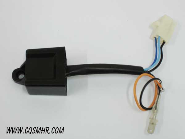 三木点火器系列DX100点火器 DX100点火器