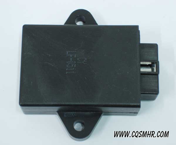 三木点火器系列GS点火器 GS点火器