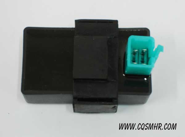 三木点火器系列QJ90A(定)点火器 QJ90A(定)点火器