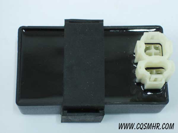 三木点火器系列QJ125ADC点火器 QJ125ADC点火器