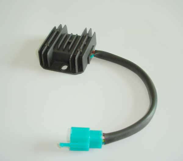 三木调压器系列CG开关调压器 CG开关调压器