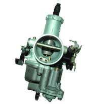 德利摩托车化油器系列PZ30化油器 PZ30
