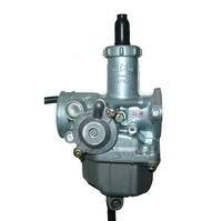 德利摩托车化油器系列BPZ26化油器 BPZ26