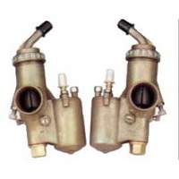 德利摩托车化油器系列PZ28化油器 PZ28