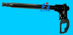 玉环摩托车配件系列CG125换档组件 CG125换档组件