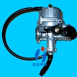 玉环摩托车配件系列CG125化油器 CG125化油器