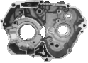 永发90-100型箱体箱盖系列 90-100型