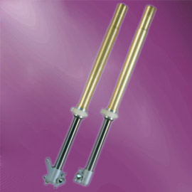 耀勇越野减震器系列YY43-C YY43-C