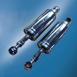 耀勇哈雷减震器系列YY2365R YY2365R