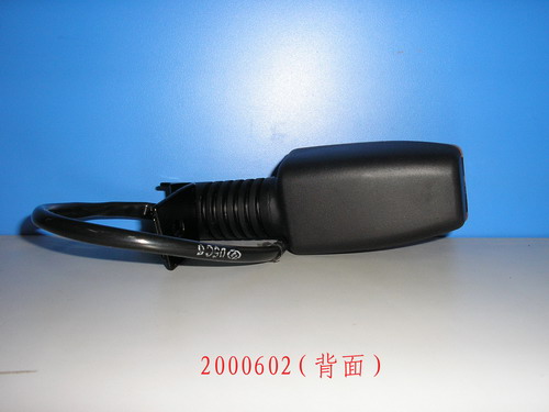 叶迪车灯系列AX100转向灯 AX100转向灯