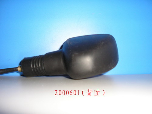 叶迪车灯系列EN125转向灯（鱼眼款） EN125转向灯（鱼眼款）
