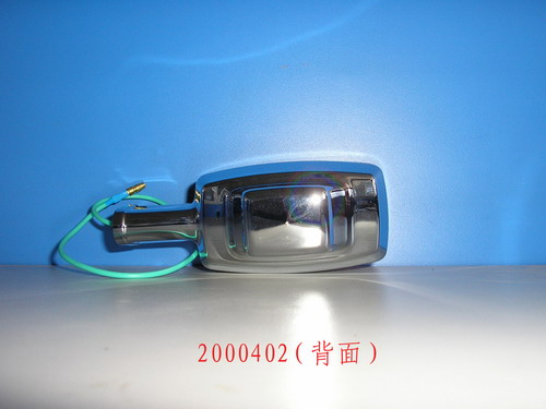 叶迪车灯系列GS125转向灯 GS125转向灯
