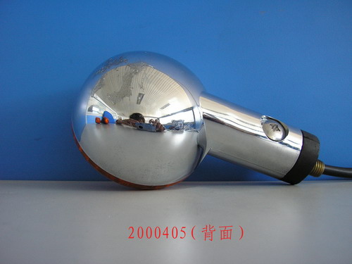 叶迪车灯系列QM125-2B转向灯 QM125-2B转向灯